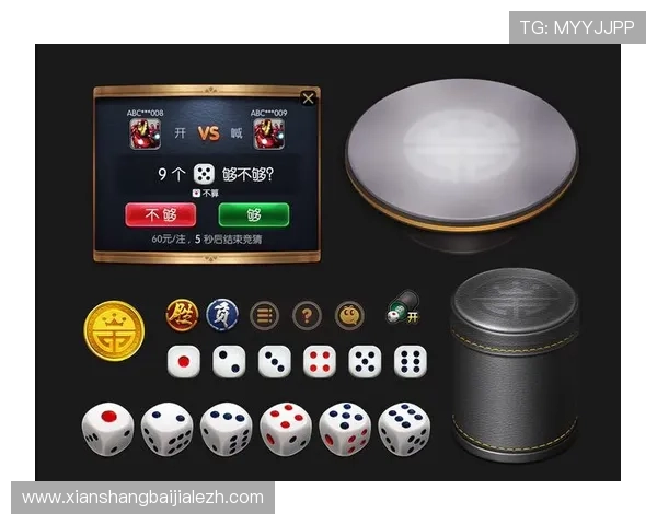 最新牛皮爆料：ag真人二维码背后的秘密与未来发展趋势前瞻