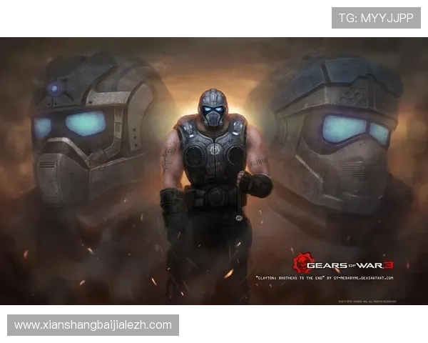 探索PA亚游的安全保障措施确保每位玩家都能安心游戏体验