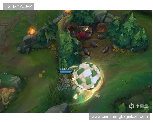 提升游戏胜率的ag真人电子软件使用技巧与实用攻略分享