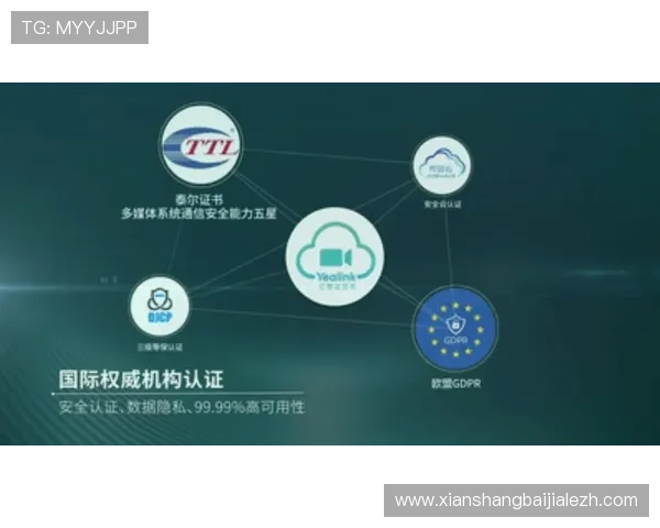 火爆AG视讯玩法全攻略解析快速掌握高效获胜秘诀