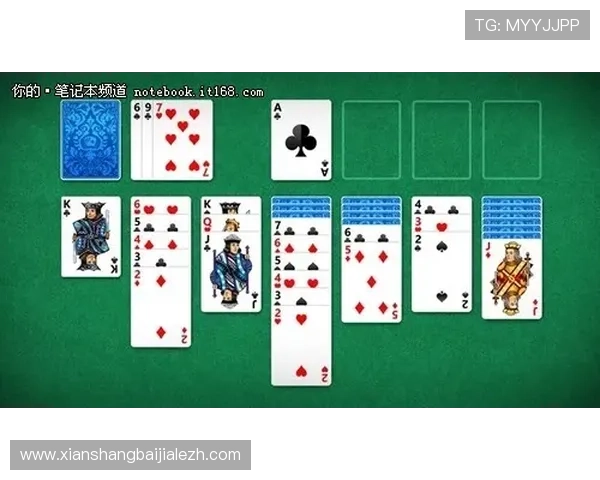 百家樂德州扑克：详细介绍游戏规则与常见玩法的全面指南