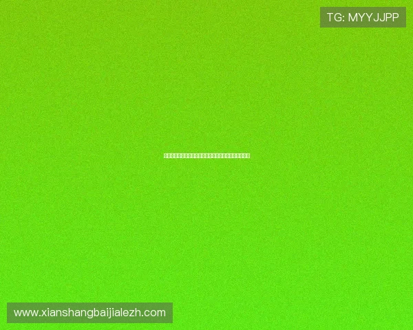 真人视讯正规网址有哪些,选择正规平台的五大必知要点 真人视讯正规网址有哪些,选择正规平台的五大必知要点