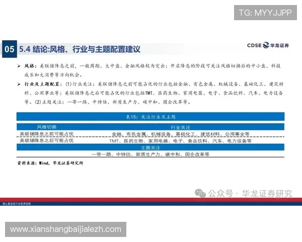 ag旗舰厅国际厅安全保障措施详解，确保玩家账号信息和资金安全无忧