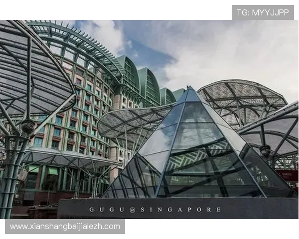 云顶十大赌场:探索马来西亚最受欢迎的豪华博彩场所体验 云顶十大赌场:探索马来西亚最受欢迎的豪华博彩场所体验