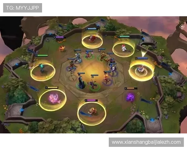 yd云顶国际技术保障体系详解确保游戏公平公正的核心技术措施