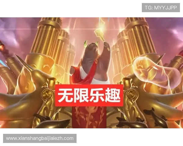 云顶娱乐注册常见问题解答，解决你的疑问确保顺利游戏体验