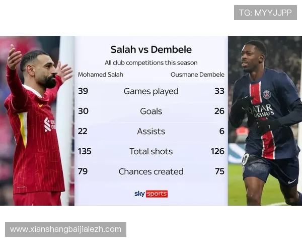 云顶国际官网登录入口网址最新官方入口全面介绍，助你轻松登录体验精彩游戏