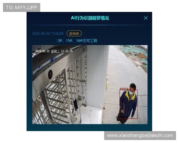 AG视讯注册安全技术创新应用助力平台防范黑客攻击和非法入侵行为