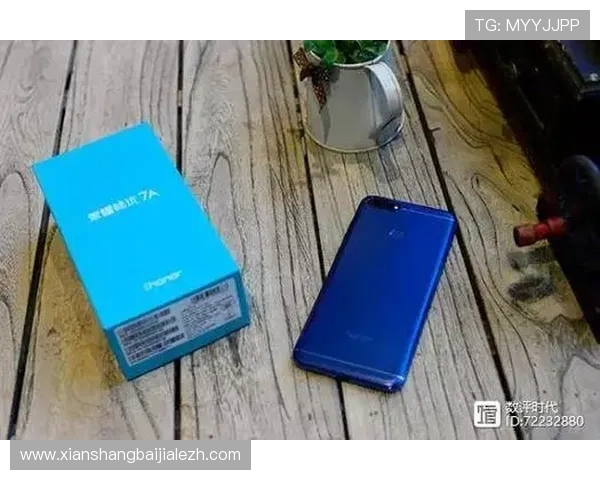 dg视讯官网平台安全可靠的在线娱乐体验全面升级