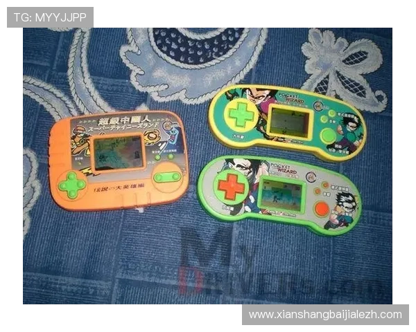 K8真人平台官方安全认证信息公布，确保每位玩家的游戏环境安全可靠