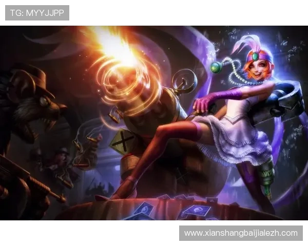 云顶手机游戏官网安全保障措施，保障玩家账号信息安全与游戏公平