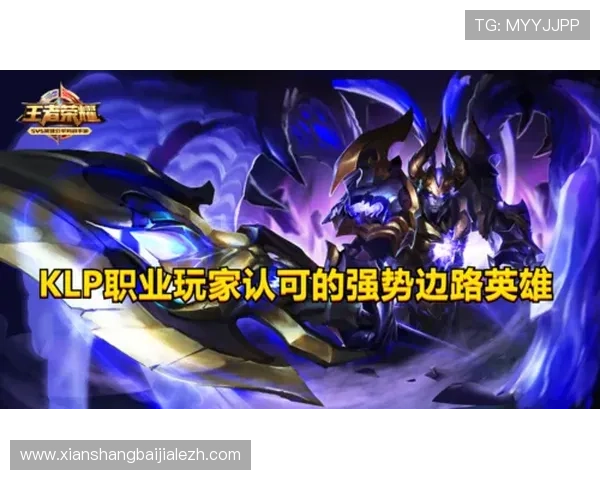 AG真人厅官网安全保障措施详解，确保玩家资金和个人信息的双重安全保障