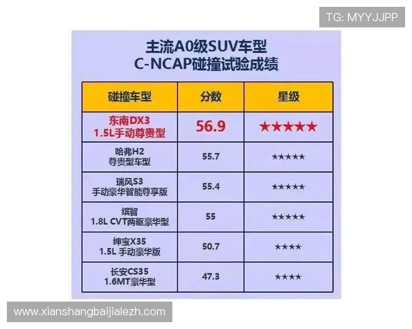 丽波真人测试如何快速通过关键步骤实现高分评价