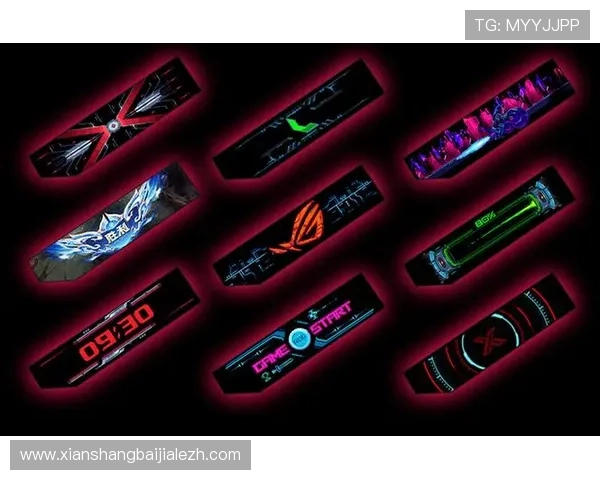 PA真人国际官网为玩家提供专业的客户服务与便捷的充值提现解决方案