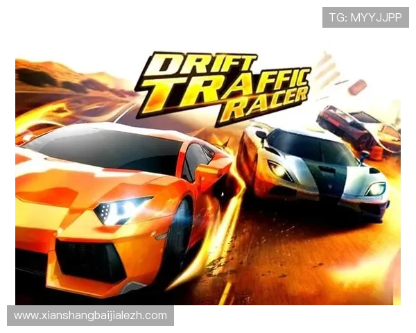 PA视讯官网最新平台介绍与安全保障全面解析