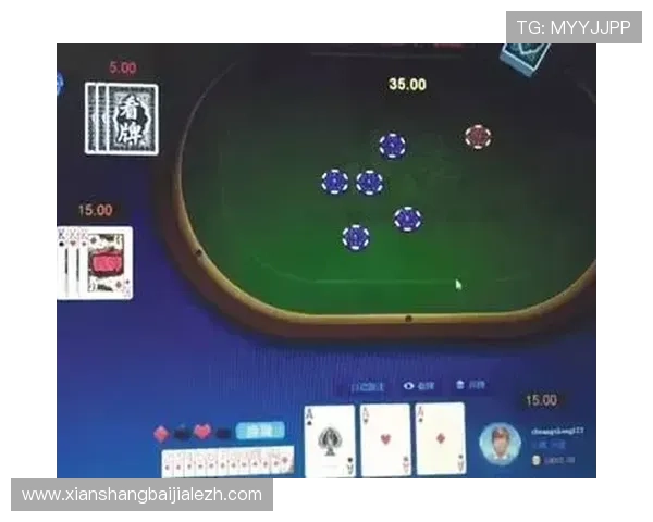 亚洲百家乐官网提供专业的客服支持与详细的游戏指南，帮助新手快速上手百家乐游戏