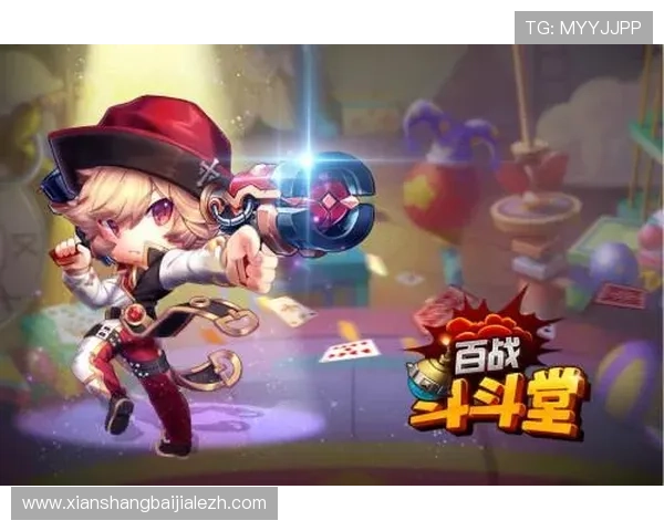 九游真人游戏的用户评价与口碑分析助你选择优质平台