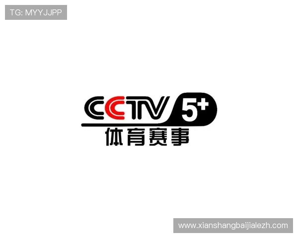 体育直播百家乐官网汇聚全球顶级赛事直播资源，打造一站式体育与百家乐娱乐平台