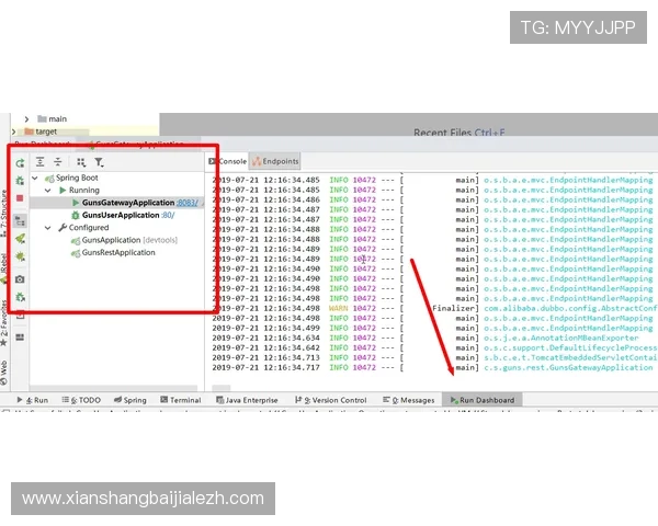 三亿真人卡点操作技巧详解，避免常见错误提升效率