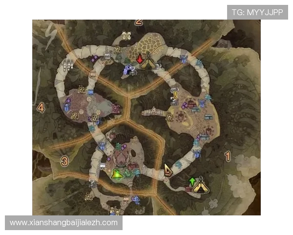 全面解析agapp游戏中的角色养成系统与装备搭配策略，打造最强战队