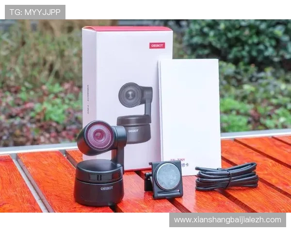 PA体育视讯如何利用直播回放功能，错过比赛也能轻松回看精彩瞬间