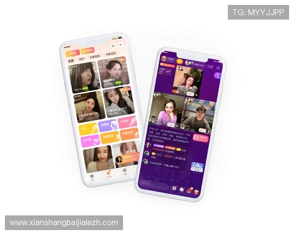 365真人官方地址官方最新入口，帮助玩家轻松登录体验高品质真人娱乐