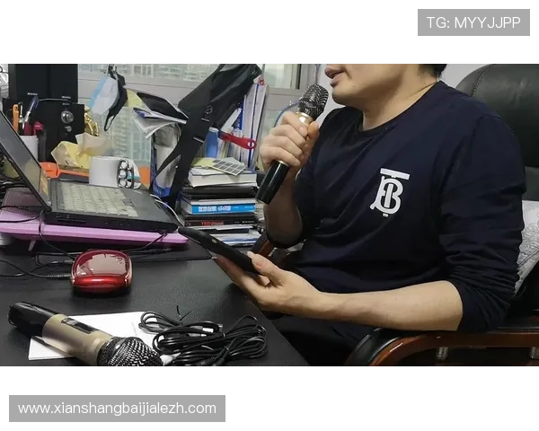 K8视讯集团的技术创新与安全保障措施，确保线上游戏环境的公平与稳定