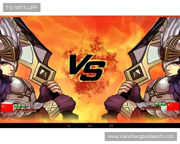 AG真人厅官网正规授权平台，保障玩家资金安全与游戏公平性的详细指南