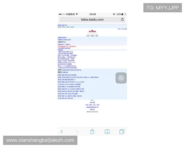 K7真人网站会员注册流程详解及常见问题解答指南