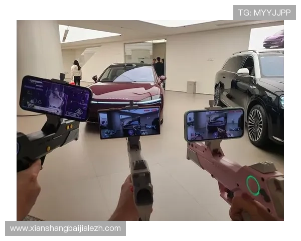 K8真人馆安全可靠，保障玩家隐私与资金安全的优质真人娱乐平台推荐