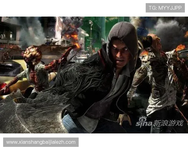 ob真人平台多样化游戏类型全解析,满足不同玩家娱乐需求的最佳选择 ob真人平台多样化游戏类型全解析,满足不同玩家娱乐需求的最佳选择