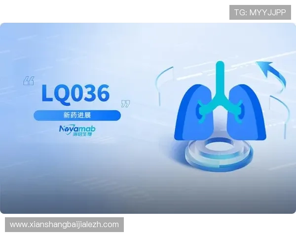 OG视讯官网首页最新入口，全面介绍平台特色与安全保障措施