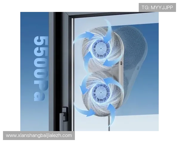 PA视讯官方网站的用户评价与口碑分析，帮助新用户做出明智选择