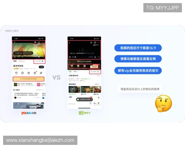 专业百家乐模拟器教程详解，帮助新手快速上手掌握游戏策略实现稳健盈利的实用技巧