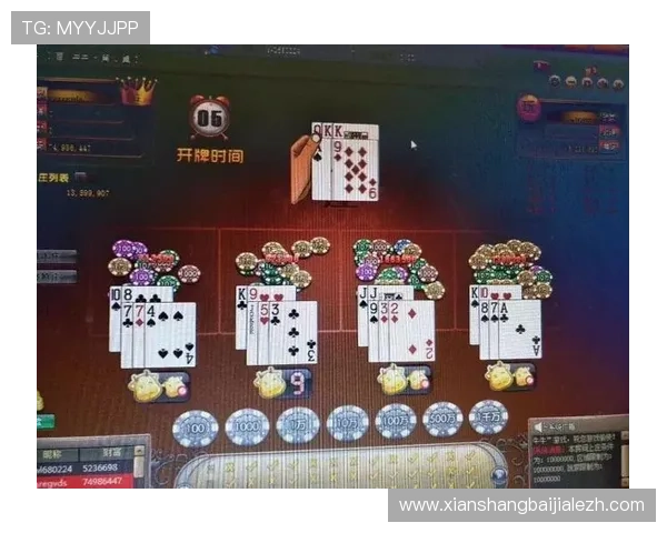 全面解析竟咪百家乐登录入口的安全性与稳定性，保障玩家游戏体验无忧