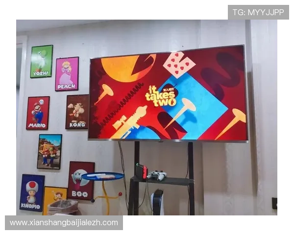 PA视讯电玩的技术优势与创新特色，带来沉浸式的视觉体验与流畅的操作体验