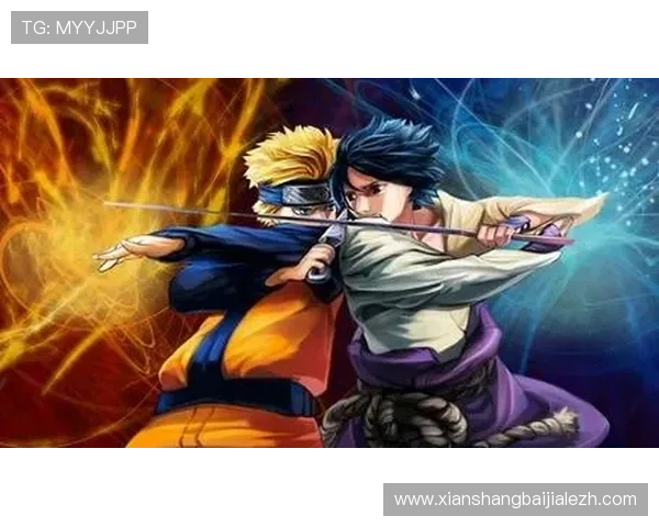 博人真人版未来发展趋势预测引领粉丝期待下一步剧情走向