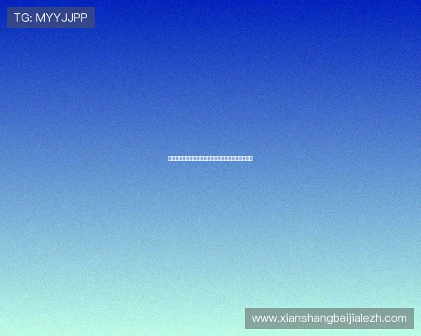 多宝真人官网优惠活动与福利礼包领取攻略全方位推荐