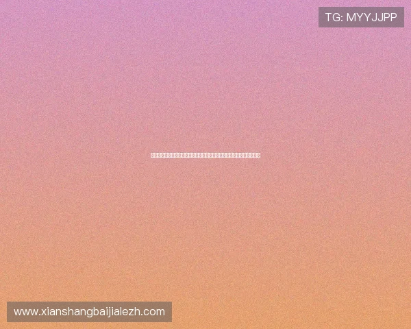 全面解析真人视讯赌场的玩法技巧与最新优惠活动助你轻松赢取丰厚奖金