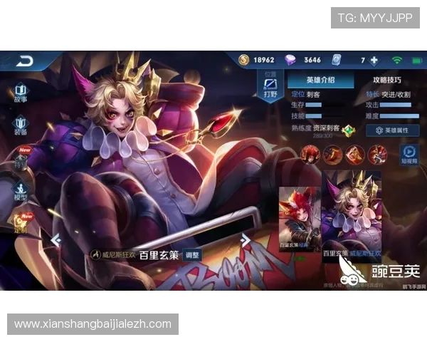 凯发真人官网入口积分兑换及奖励机制介绍提升玩家参与度和游戏乐趣