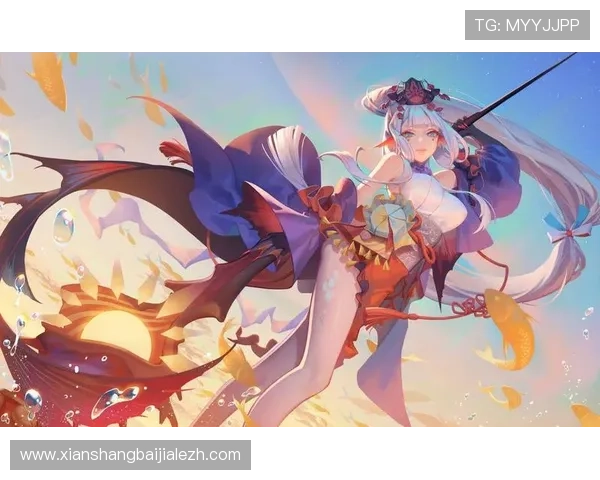 亚星yaxin868百家热门游戏推荐与评测分析帮助玩家选择最适合的游戏体验