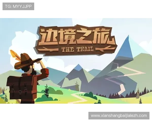 在PA视讯厅官方网站畅享多样化的真人视讯游戏与丰富的赛事直播内容