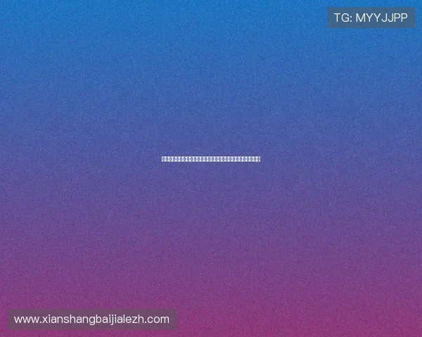 凯发真人视讯平台的最新动态，掌握行业趋势把握最佳游戏时机