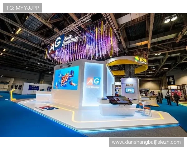 在AG真人厅官网上了解丰富的真人娱乐游戏种类，满足不同玩家的多样化需求