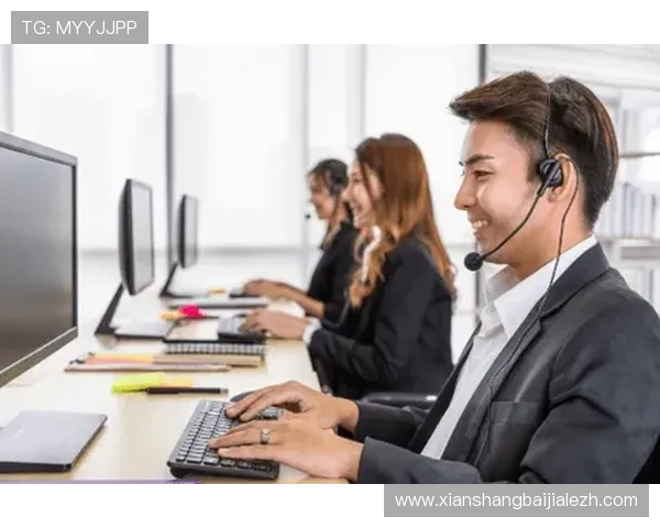 多宝真人官网客服支持全天在线，解决玩家在游戏中遇到的各种问题