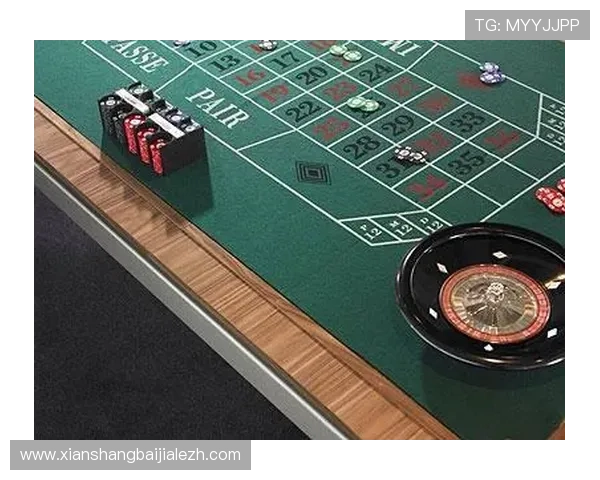 如何在百家乐游戏中实现稳定盈利，专家推荐的实战技巧分享