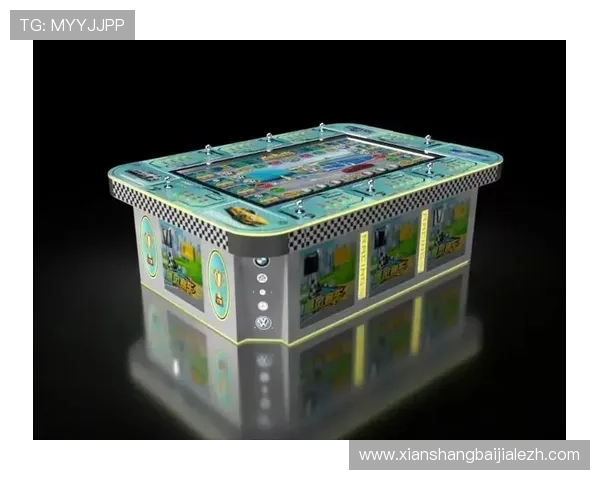 如何快速找到AG打鱼官网官方地址，确保游戏体验安全无忧