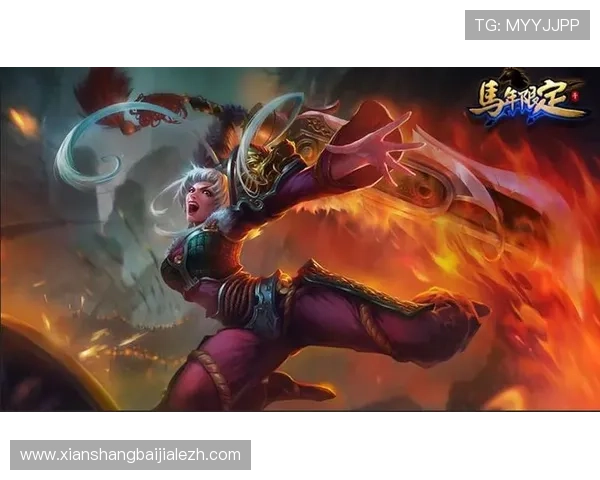 如何利用K8视讯电玩的积分系统提升游戏体验，获得更多专属福利与奖励