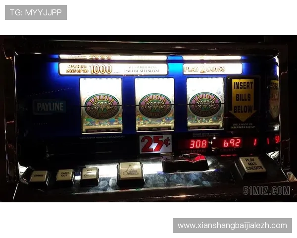 奔驰宝马版老虎机官网丰富的奖励机制，助你轻松实现高额赢取梦想大奖