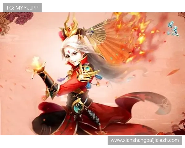 加入K8旗舰厅网，享受专业的游戏指导与丰富的奖励机制，让每一次游戏都充满惊喜